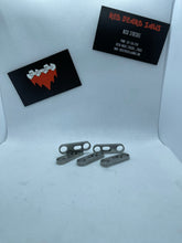 Load image into Gallery viewer, Stihl 12mm to Dolmar/Makita 6300-7910 Bar Adapter