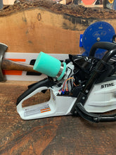 Load image into Gallery viewer, 500I AIR FILTER STACK