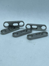 Load image into Gallery viewer, Stihl 12mm to Dolmar/Makita 6300-7910 Bar Adapter