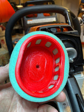 Load image into Gallery viewer, Red Beard Saws Stihl® Universal