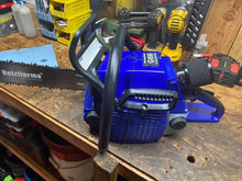 Load image into Gallery viewer, Stihl MS 660 / 066 / 064 / MS440 / 044 Vstack