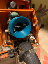 Load image into Gallery viewer, Stihl MS 660 / 066 / 064 / MS440 / 044 Vstack