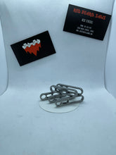 Load image into Gallery viewer, Stihl 12mm to Echo 590-620P Bar Adapter