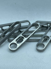 Load image into Gallery viewer, Stihl 12mm to Husqvarna 9mm ( D009) Bar Adapter