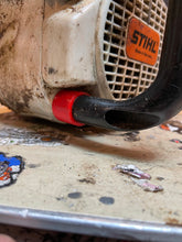 Load image into Gallery viewer, Stihl 020T/200t Anti-vibe Eliminator