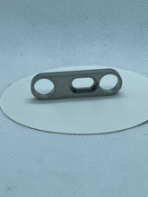 Load image into Gallery viewer, Stihl 12mm to Dolmar/Makita 6300-7910 Bar Adapter