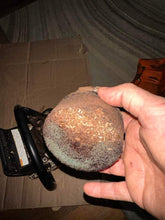 Load image into Gallery viewer, **2-Pack* Special** Stihl® MS241/251/261/271/291/311/362/391/400 Air Cleaner System