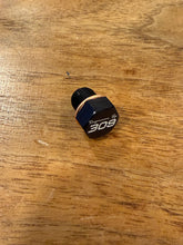 Load image into Gallery viewer, 309 Machine M10 Decompression Valve Plug
