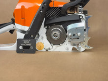 Load image into Gallery viewer, 309 Machine BarBlock Storage Plate
