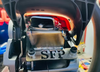 Steadfast Husqvarna 562 XP/XPG Mark II Performance Muffler