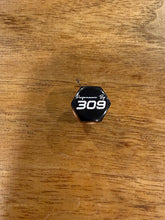 Load image into Gallery viewer, 309 Machine M10 Decompression Valve Plug
