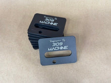 Load image into Gallery viewer, 309 Machine BarBlock Storage Plate
