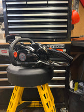 Load image into Gallery viewer, Red Beard Saws Ported Echo 2511PN
