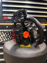 Load image into Gallery viewer, Red Beard Saws Ported Echo 2511PN
