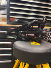 Load image into Gallery viewer, Red Beard Saws Ported Echo 2511PN
