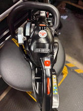 Load image into Gallery viewer, Red Beard Saws Ported Echo 2511PN

