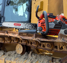 Load image into Gallery viewer, Undaunted Manufacturing-Recoil Handle -Fits Husqvarna 5 series Chainsaws
