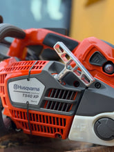 Load image into Gallery viewer, Undaunted Manufacturing-Recoil Handle -Fits Husqvarna 5 series Chainsaws

