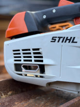 Load image into Gallery viewer, Undaunted Mfg. Performance Muffler Kit – Fits Stihl MS201T
