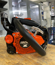Load image into Gallery viewer, Undaunted Manufacturing-Recoil Handle -Fits Echo 2511
