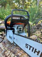 Load image into Gallery viewer, Undaunted Mfg. Performance Muffler Kit – Fits Stihl 261
