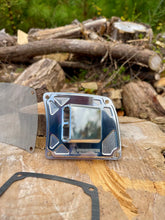 Load image into Gallery viewer, Undaunted Mfg. Performance Muffler Cover – Fits Stihl 661
