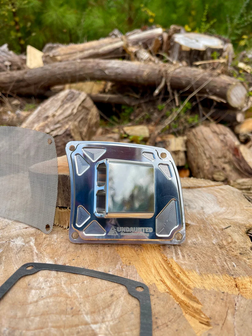Products – Page 7 – Red Beard Saws - Stoeckel Stacks
