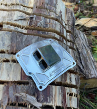 Load image into Gallery viewer, Undaunted Mfg. Performance Muffler Cover – Fits Stihl 462
