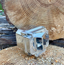 Load image into Gallery viewer, Undaunted Mfg. Performance Muffler Kit – Fits Husqvarna 592/585
