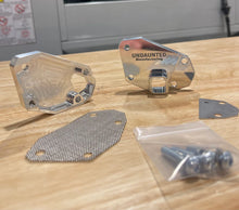 Load image into Gallery viewer, Undaunted Mfg. Performance Muffler Kit – Fits Echo 2511T/TN/P
