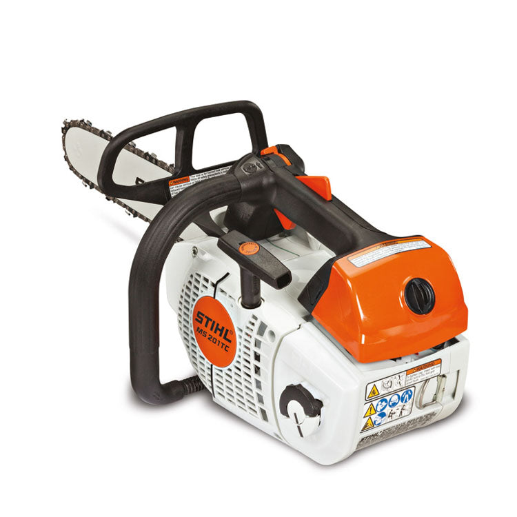 Stihl ms201t price sales
