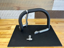 Load image into Gallery viewer, 309 Machine 261 3/4 Wrap Handlebar
