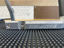 Load image into Gallery viewer, 309 Machine 261 3/4 Wrap Handlebar
