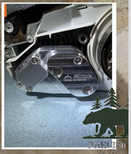 Load image into Gallery viewer, MS194 Performance Muffler
