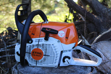 Load image into Gallery viewer, Stihl MS462 Air Cleaner System
