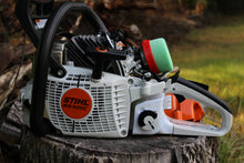 Load image into Gallery viewer, Stihl® MS241/251/261/271/291/311/362/391/400 Air Cleaner System
