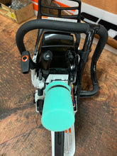 Load image into Gallery viewer, STIHL 500I AIR FILTER STACK
