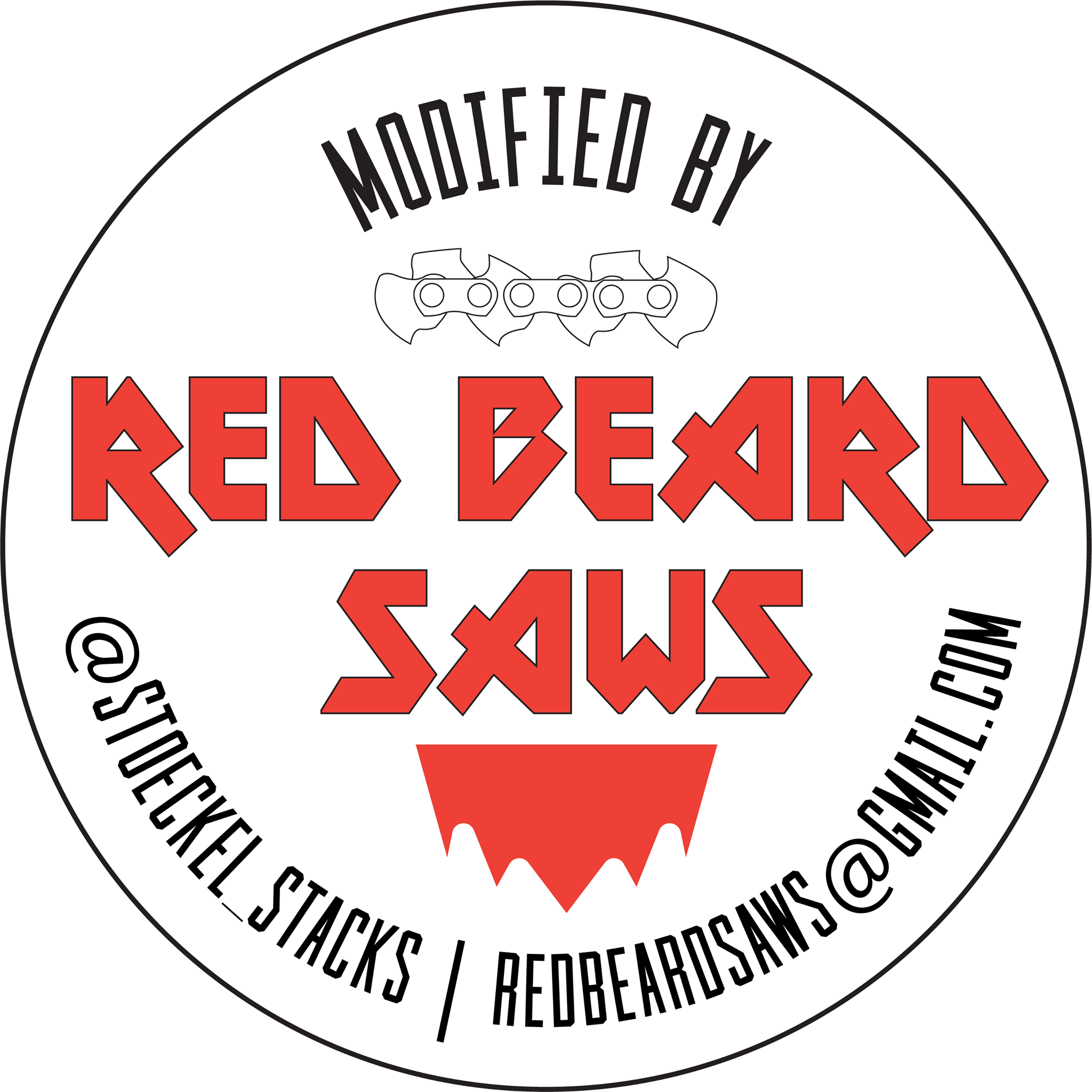 red beard saws        
        <figure class=